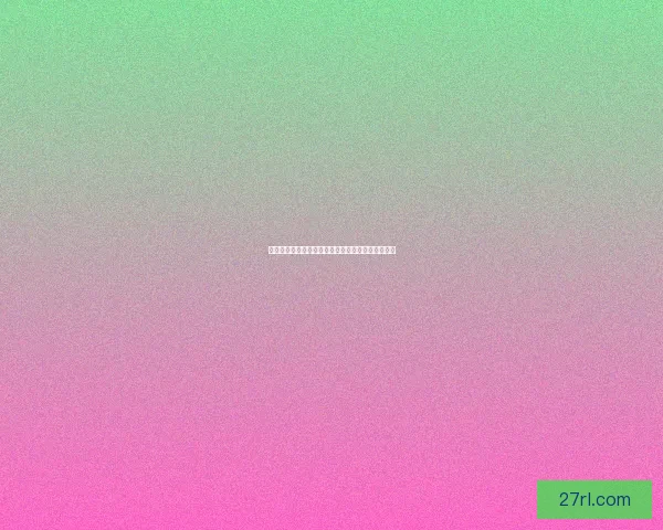 熊猫影视：点播你的精彩，高清流畅，畅享无限可能