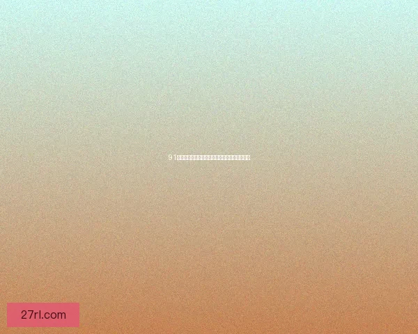 91视频：探索数字娱乐新视界，点亮你的无限可能