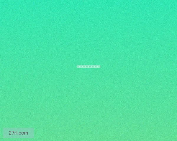 探索视觉盛宴：当艺术邂逅无限可能